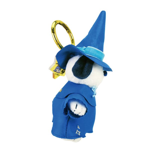 Snoopy 公仔掛飾 Olaf(MAGICAL HALLOWEEN)