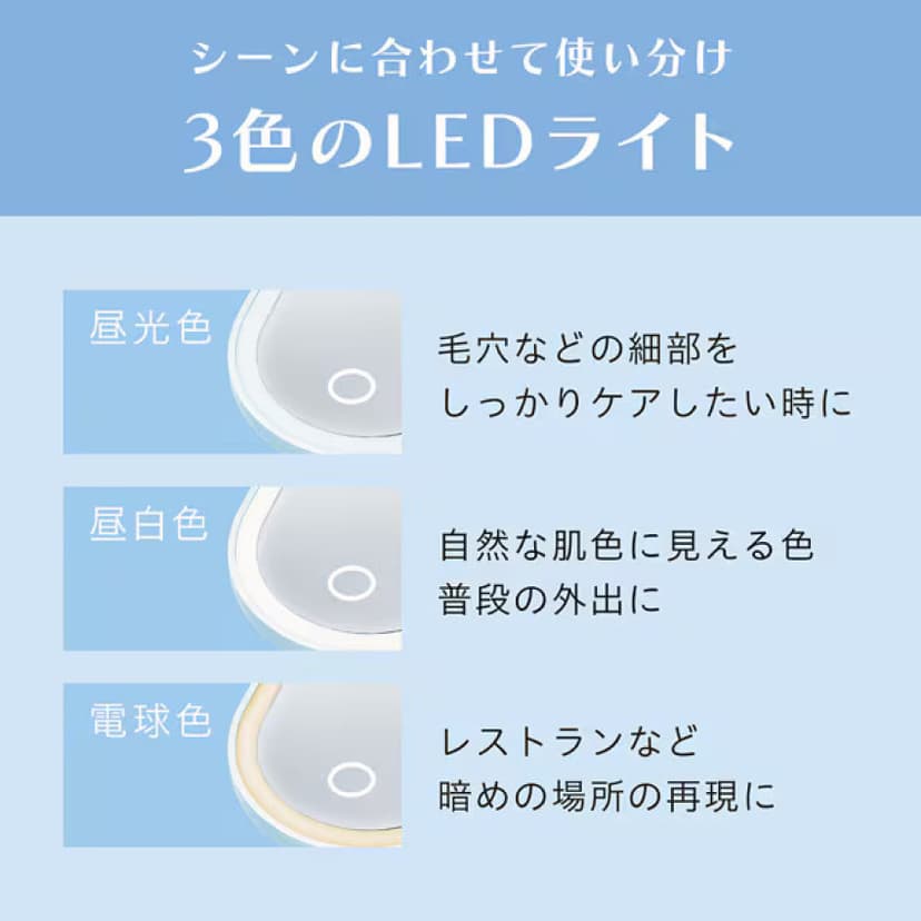 Sanrio X 日本 Koizumi 無線瀏海梳套裝