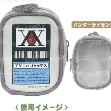 Jumpshop動漫系列週邊
