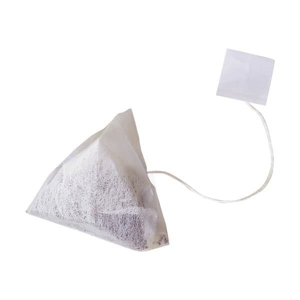 甜品風味三角茶包綜合禮品套裝 四款果香紅茶