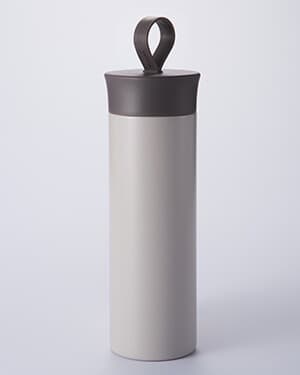 ellipS 不鏽鋼保溫杯 400ml