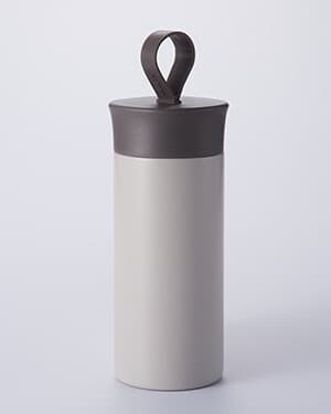 ellipS 不鏽鋼保溫瓶 300ml
