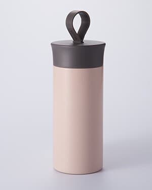 ellipS 不鏽鋼保溫瓶 300ml