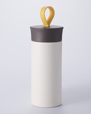 ellipS 不鏽鋼保溫瓶 300ml