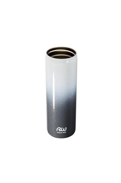 eco stick 不鏽鋼冰囊水樽 240ml 2WAY設計