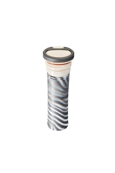 eco stick 不鏽鋼冰囊水樽 240ml 2WAY設計