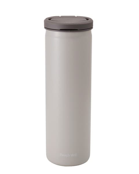 eco stick 冰囊水樽 240ml 2WAY設計
