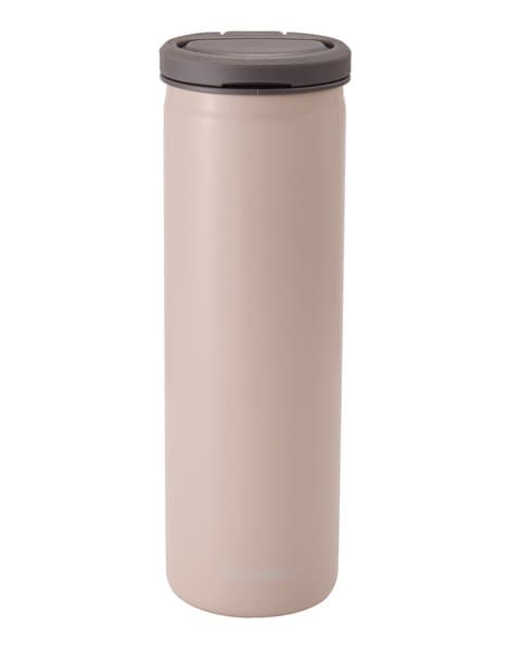 eco stick 冰囊水樽 240ml 2WAY設計