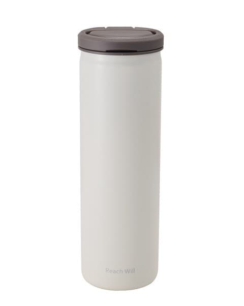eco stick 冰囊水樽 240ml 2WAY設計