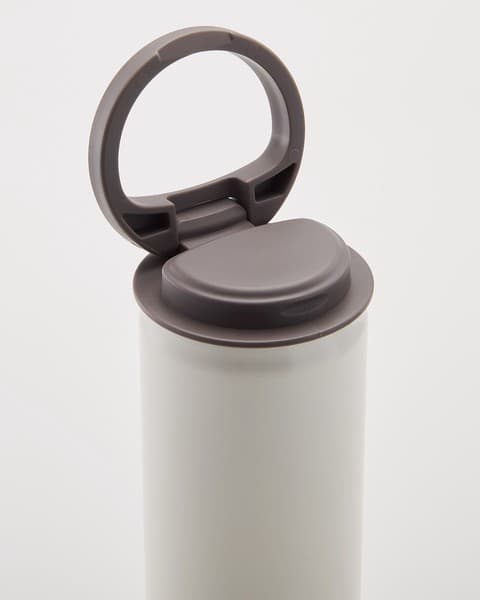 eco stick 冰囊水樽 240ml 2WAY設計