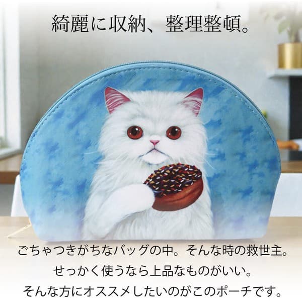 俄羅斯套娃式四層收納袋套裝