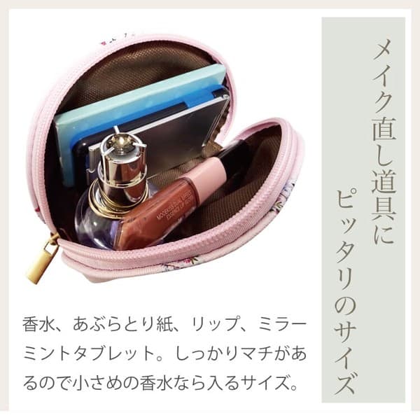 俄羅斯套娃式四層收納袋套裝