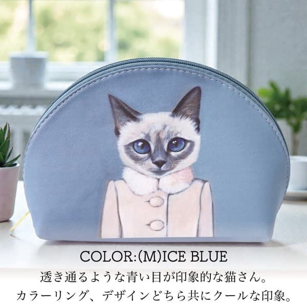 俄羅斯套娃式四層收納袋套裝