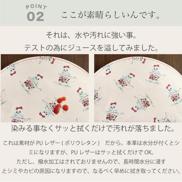 俄羅斯套娃式四層收納袋套裝